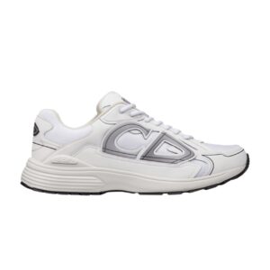 DIOR - B30 WHITE