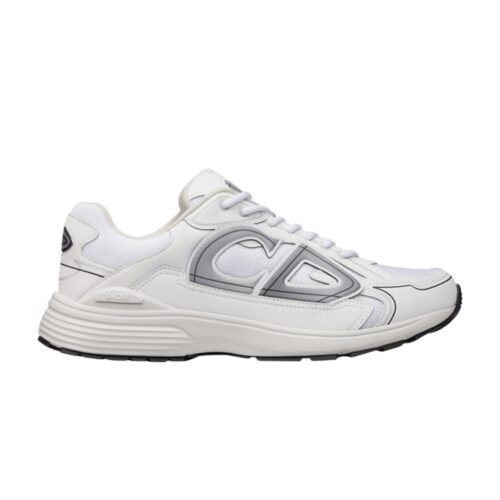 Screenshot DIOR - B30 WHITE