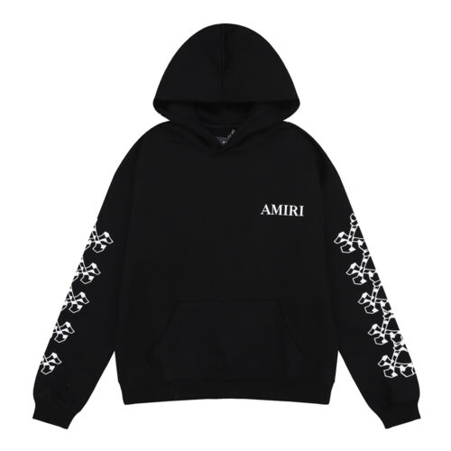 AMIRI HOODIE