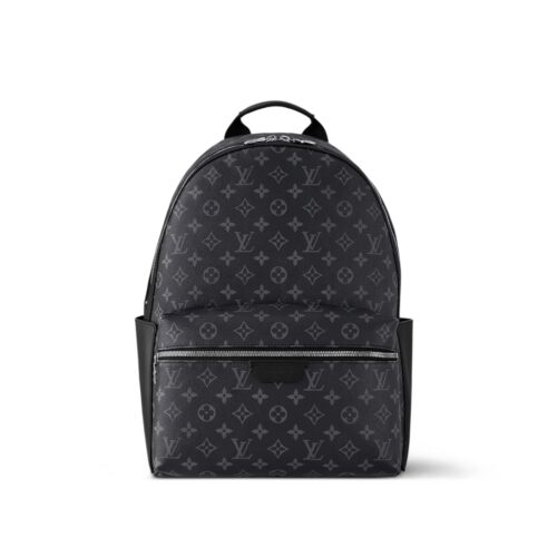 LOUIS VUITTON BACKPACK