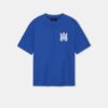 AMIRI SHIRT - BLUE