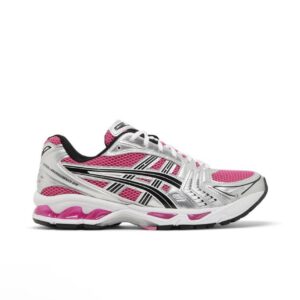 ASICS GEL - PINK GLOW