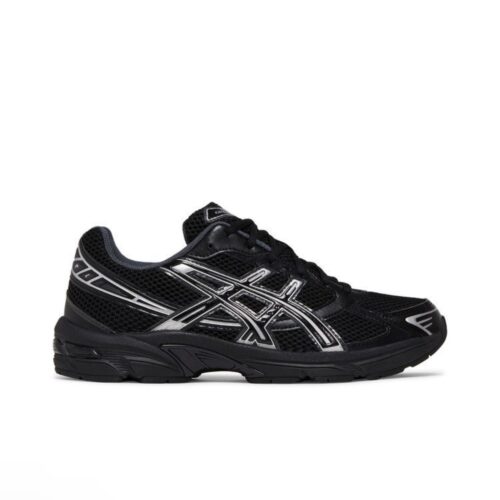 ASICS GEL - 1130 BLACK SLIVER