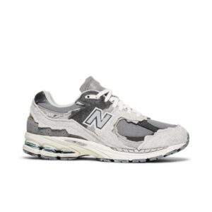 NEW BALANCE - 2002R RAIN