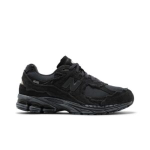 NEW BALANCE - 2002R PHANTOM