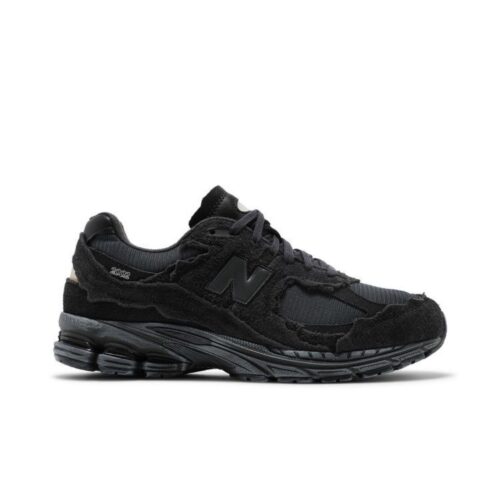 Screenshot NEW BALANCE - 2002R PHANTOM
