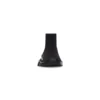 BALENI SPEED - BLACK