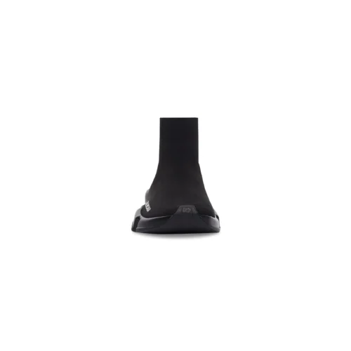 BALENI SPEED - BLACK