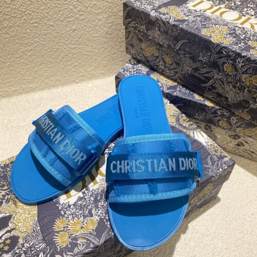IMG_4201 2 DIOR SLIDES