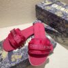 DIOR SLIDES