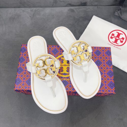 IMG_4215 TORY BURCH SLIDES