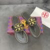 TORY BURCH SLIDES