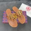 TORY BURCH SLIDES