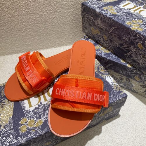 IMG_4225 DIOR SLIDES