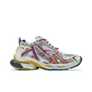 BB RUNNERS - MULITICOLOR