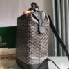 GOYARD BACKPACK