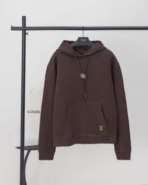 LOUIS VUITTON HOODIE