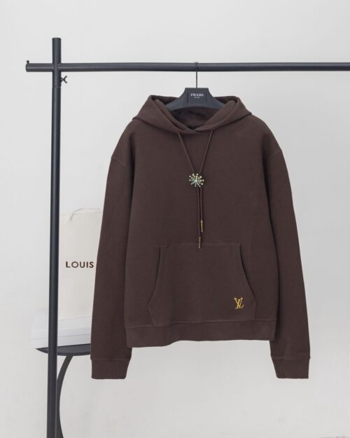 LOUIS VUITTON HOODIE
