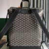 GOYARD BACKPACK