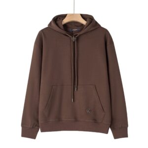LOUIS VUITTON HOODIE