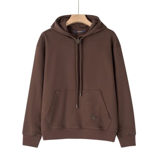 LOUIS VUITTON HOODIE
