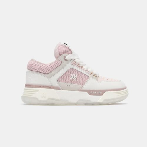 Screenshot AMIRI - PINK & WHITE