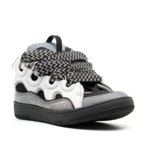LN - BLACK & GREY