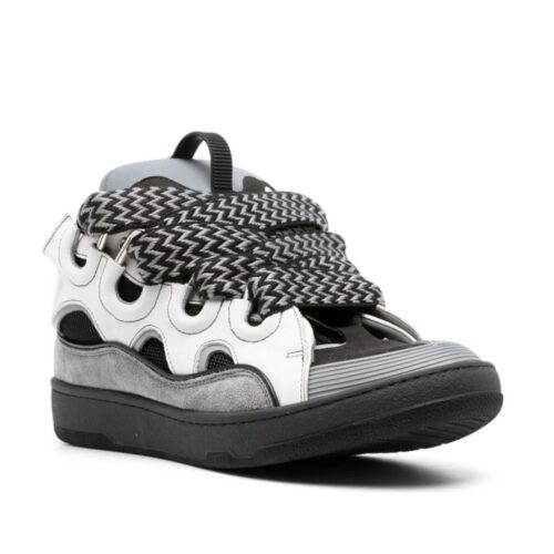 IMG_4288 LN - BLACK & GREY