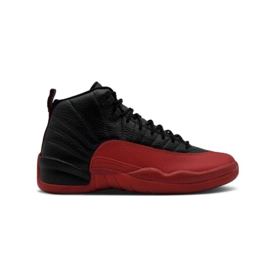 Screenshot JORDAN 12 - FLU GAME