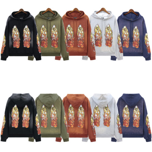 IMG_4441 WHO DECIDES WAR HOODIES