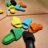 LV SLIDES