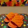 LV SLIDES