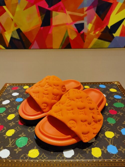 IMG_4453 LV SLIDES