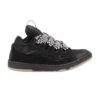 LANVIN - BLACK
