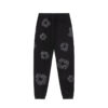 DENIM TEARS - PANTS