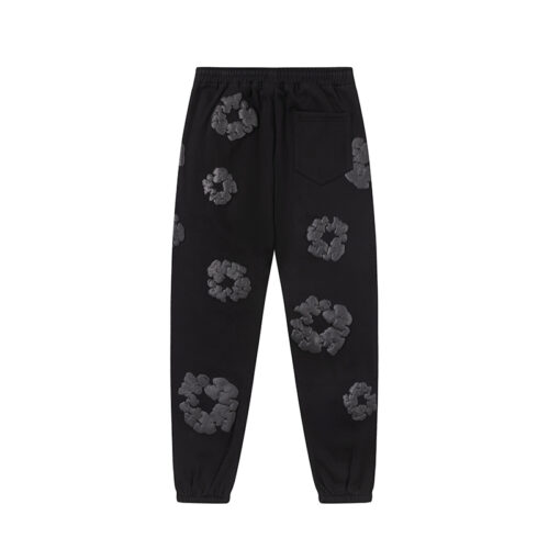 DENIM TEARS - PANTS
