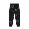 DENIM TEARS - PANTS