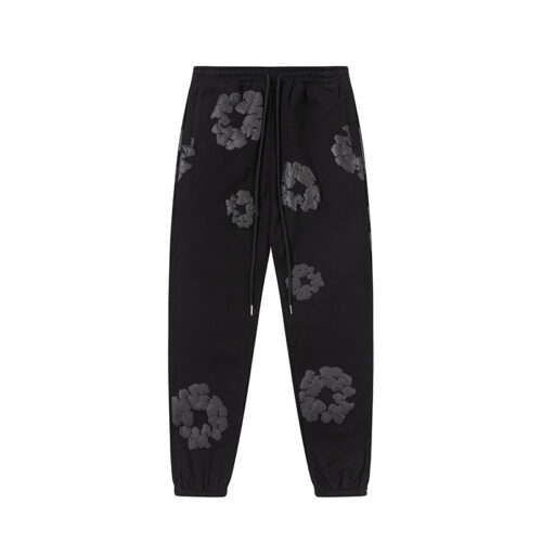 DENIM TEARS - PANTS