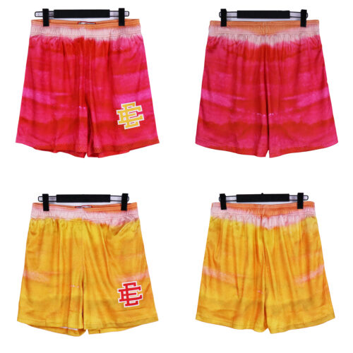 ERIC E SHORTS