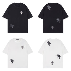 CHROME HEART SHIRTS