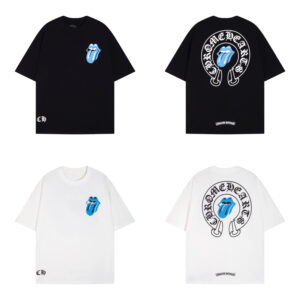 CHROME HEART SHIRTS