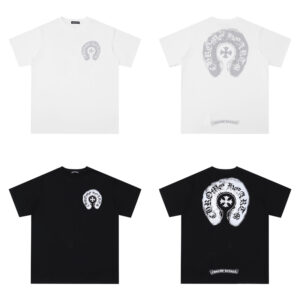 CHROME HEART SHIRTS