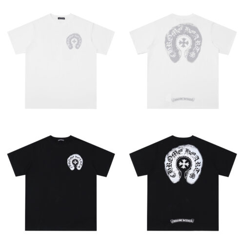 CHROME HEART SHIRTS