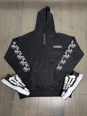 AMIRI X MIHARA SET