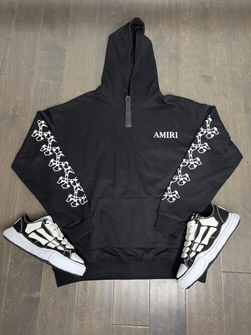 IMG_5229 AMIRI X MIHARA SET