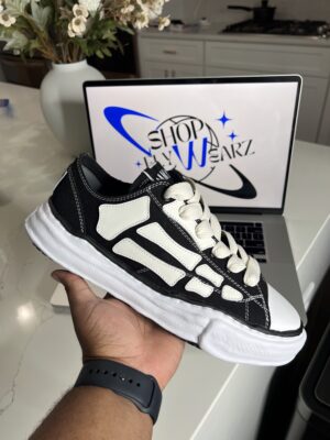 MIHARA X AMIRI - (ON HAND) SIZE 10 MEN