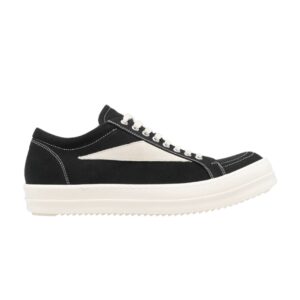 RICK OWEN - HOLLYWOOD LOW