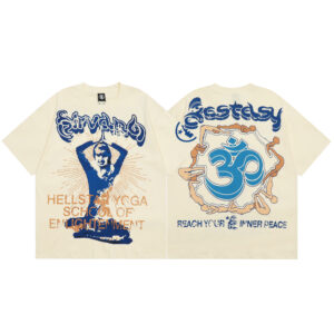 HELLSTAR SHIRT