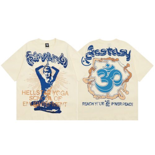 HELLSTAR SHIRT