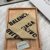 BALENCIAGA BEANIES